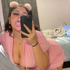 Download sluttypixie69 OnlyFans content for free 

 profile picture