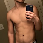 sluuttydragonboy OnlyFans Leaks 

 profile picture