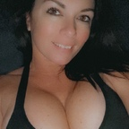 Onlyfans leaks slyshanna 

 profile picture