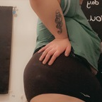 slytherinprincess94 (Slytherinprincess94) free OnlyFans Leaked Videos and Pictures 

 profile picture