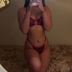 sm1thdaisy OnlyFans Leak 

 profile picture