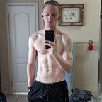 smalldickmitch OnlyFans Leaked 

 profile picture