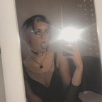 Flick (smalltidygothgf) Leaks OnlyFans 

 profile picture