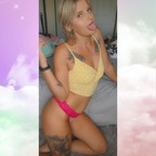 smalltittygothgf1307 OnlyFans Leaked Photos and Videos 

 profile picture