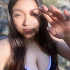 smalltowngalxoxo (Perris 💕) free OnlyFans Leaks 

 profile picture