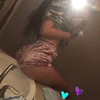 smasshleybaby (smashley🥵) OnlyFans Leaked Pictures & Videos 

 profile picture