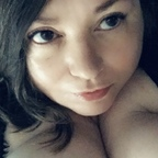 smell_her (ᴄɪɴɴᴀᴍᴏɴ ɢɪʀʟ) free OnlyFans Leaks 

 profile picture