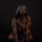 Free access to (smileydior) Leak OnlyFans 

 profile picture