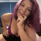smileyysarahh69 profile picture