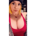 smittenest_kitten (Bee) free OnlyFans Leaked Videos and Pictures 

 profile picture