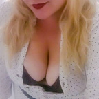 smittenkitten7 (Smitten Kitten) free OnlyFans content 

 profile picture