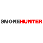 smokehunter profile picture