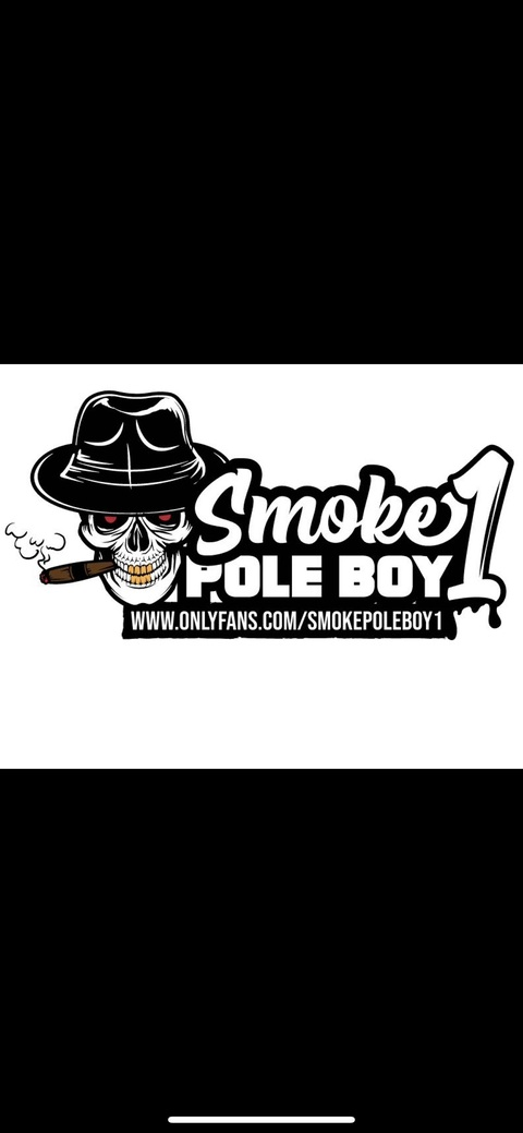 Header of smokepoleboy1