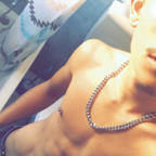 smokeypablo OnlyFans Leaked Photos and Videos 

 profile picture