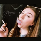 Onlyfans leaked smoking_raven_x 

 profile picture