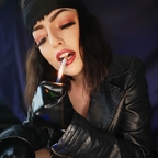 smoking_rhia OnlyFans Leaked Photos and Videos 

 profile picture