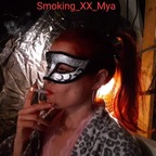 Download smoking_xx_mya OnlyFans videos and photos for free 

 profile picture
