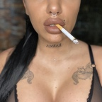 Free access to (@smokingfetishkate) Leaked OnlyFans 

 profile picture