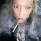 smokingqueenclips profile picture