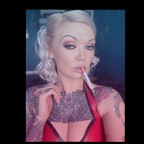 smokingvixen (Smoking Vixen Official) free OnlyFans Leaks 

 profile picture