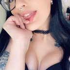 Free access to (smolgirlmikaela) Leaks OnlyFans 

 profile picture