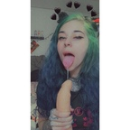 smolgothbabexx profile picture