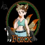 smoll.foxx profile picture