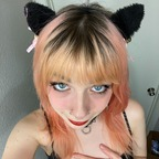 sn0wryn profile picture