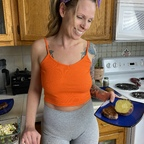 snackingwithskyler (SkylerXO) OnlyFans Leaked Pictures & Videos 

 profile picture
