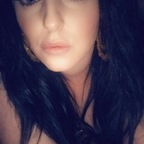 snapchatqueen OnlyFans Leaks 

 profile picture