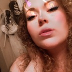 Goddess Luna 🌙 sneezyswitches Leaked OnlyFans 

 profile picture