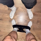sniff_our_socks (Sniff our socks) free OnlyFans Leaked Videos and Pictures 

 profile picture