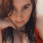 snowbunny35 OnlyFans Leaked 

 profile picture