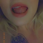 snowbunnygang420 (SecretLifeOfSnow ❄️) free OnlyFans Leaked Videos and Pictures 

 profile picture