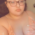 Download snowbunnykayyy OnlyFans videos and photos for free 

 profile picture