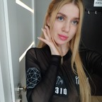 Onlyfans leaks snowhitelisa 

 profile picture