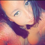 snshineprincess OnlyFans Leaks 

 profile picture