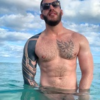 so_much_adam OnlyFans Leaked Photos and Videos 

 profile picture