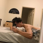 socalcollegevers (SocalMike) OnlyFans Leaks 

 profile picture