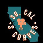 socalscurvesvip profile picture