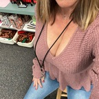 socalsoccermom OnlyFans Leak 

 profile picture