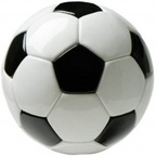 soccer1980 profile picture