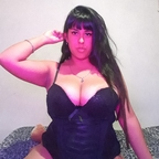 sofi_rastababy OnlyFans Leak 

 profile picture