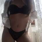 Sofia (sofia.italia) Leaks OnlyFans 

 profile picture