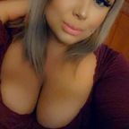 sofia171 (Sofia) free OnlyFans Leaked Pictures and Videos 

 profile picture