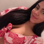 sofia1garcia OnlyFans Leaked Photos and Videos 

 profile picture