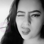 sofiacollings_latina profile picture