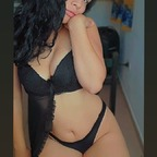 sofiaquin23 OnlyFans Leaked Photos and Videos 

 profile picture