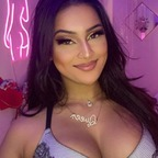 Onlyfans leaked sofiarodriguezxo 

 profile picture