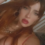sofiassecret3 (Sofia’s Secret) OnlyFans Leaked Videos and Pictures 

 profile picture